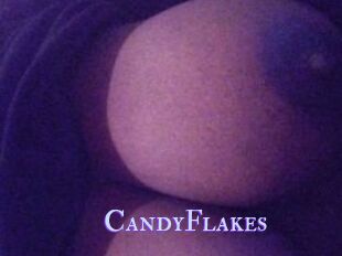 Candy_Flakes