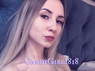 CandyGirl1818