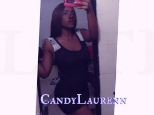 CandyLaurenn