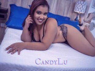 CandyLu