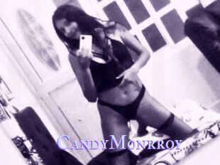 CandyMonrroy