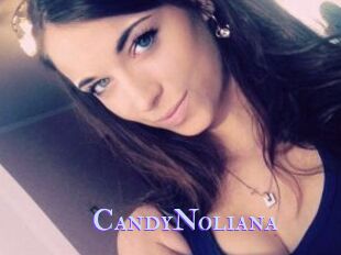 CandyNoliana