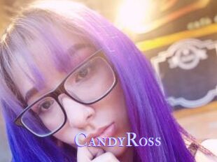 CandyRoss