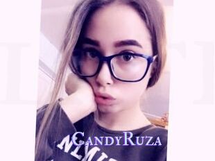 CandyRuza