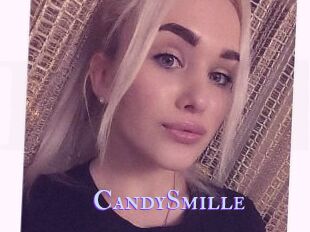 CandySmille