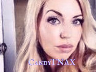 CandyTNAX