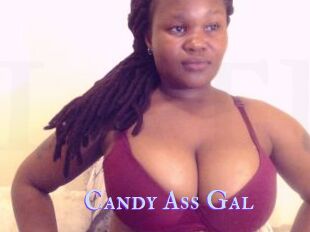 Candy_Ass_Gal