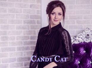 Candy_Cat_