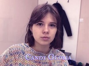 Candy_Gloria