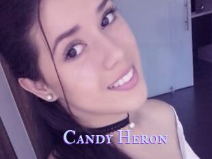 Candy_Heron