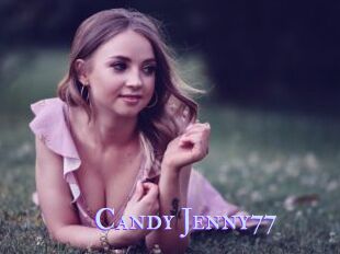 Candy_Jenny77