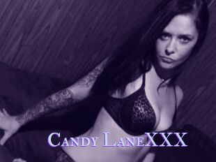 Candy_LaneXXX