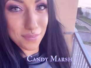 Candy_Marsh