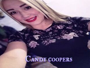 Candy_coopers