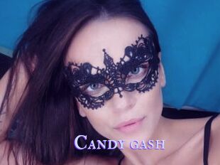 Candy_gash