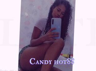 Candy_hot88