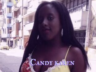 Candy_karen