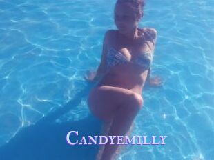 Candyemilly