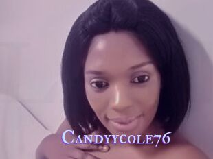 Candyycole76