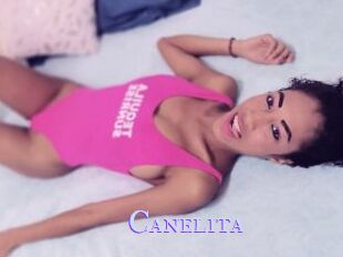 Canelita