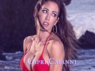 Capri_Cavanni