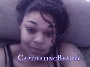 CaptivatingBeauty