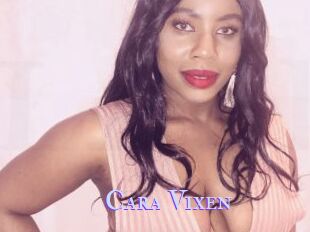 Cara_Vixen