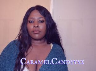 CaramelCandyyxx