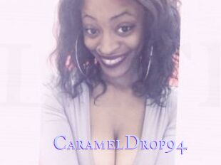 CaramelDrop94