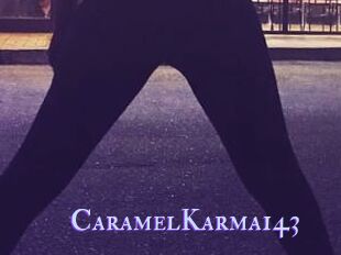 CaramelKarma143