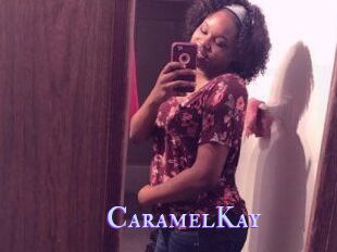 Caramel_Kay