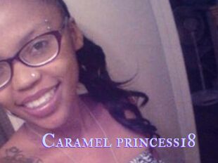 Caramel_princess18