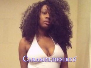 Caramel_desire6