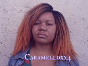 Caramelloxx4