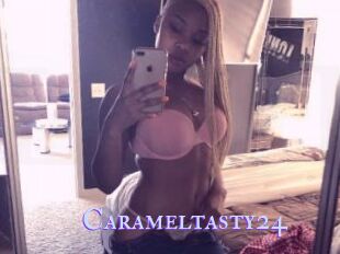 Carameltasty24