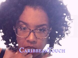 CaribbeanTouch