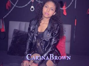 CarinaBrown