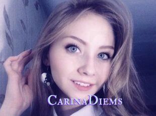 CarinaDiems