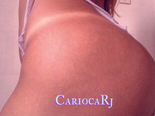 CariocaRj