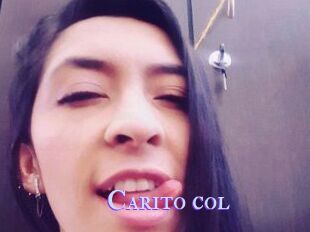 Carito_col