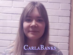 CarlaBanks