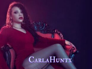 CarlaHuntx