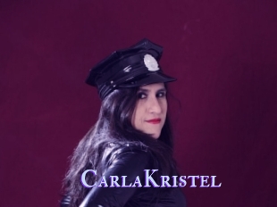 CarlaKristel