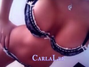 CarlaLee