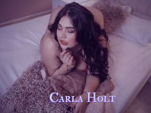 Carla_Holt