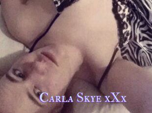 Carla_Skye_xXx