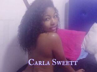 Carla_Sweett