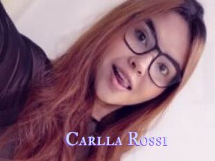 Carlla_Rossi