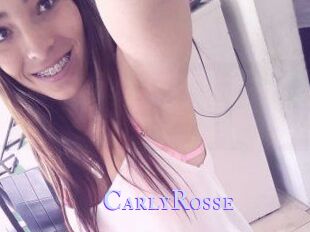 CarlyRosse