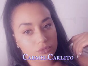 CarmelCarlito